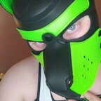Download pupsnowball OnlyFans content for free 

 profile picture