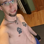 Free access to @pupsnuggles Leaked OnlyFans 

 profile picture