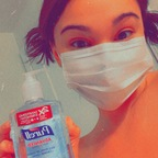 Onlyfans leaked pure_ellle 

 profile picture