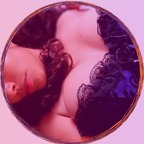 purpleeve profile picture