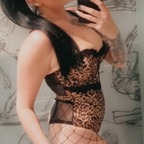 purrbabygirl OnlyFans Leak 

 profile picture