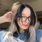 Download pussy_fairy02 OnlyFans leaks for free 

 profile picture
