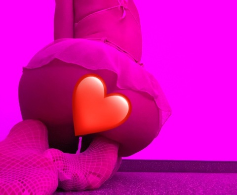 Header of pussy_sisters