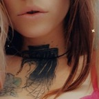 Download putang420 OnlyFans content for free 

 profile picture