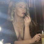 pwittykittykat (Katie Canter) OnlyFans Leaked Pictures and Videos 

 profile picture
