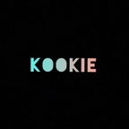 pxssygossip (Kookie 💙) OF Leaked Videos and Pictures [FRESH] profile picture
