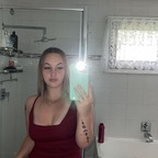pyperjaydeexx OnlyFans Leaked Photos and Videos 

 profile picture
