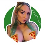 Onlyfans leaked pzzabooty 

 profile picture