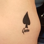 Free access to qoshotwife76 Leak OnlyFans 

 profile picture