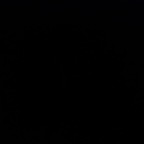 Onlyfans leaks quajsbzndnaiajnazznlaman 

 profile picture