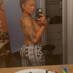 Free access to (qubanmuse) Leaks OnlyFans 

 profile picture