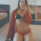 queeenvictoria (QueenV) free OnlyFans content [FREE] profile picture