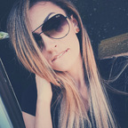 queen_camilla OnlyFans Leaked Photos and Videos 

 profile picture