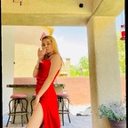 Free access to (@queen_karmalynn) Leaks OnlyFans 

 profile picture