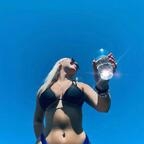 queenaurora OnlyFans Leaked 

 profile picture