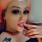 Onlyfans leaked queenb.sweetcakes44 

 profile picture