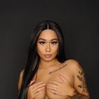 Bre ⚡️ @queenbeebre Leaked OnlyFans 

 profile picture