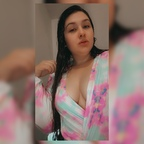 queenbri97 OnlyFans Leaked Photos and Videos 

 profile picture