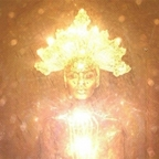 Download queenjai OnlyFans content for free 

 profile picture