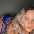 queenjane97 (Babygirl) OF Leaked Videos and Pictures [FRESH] profile picture