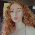 queenkali18 profile picture