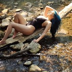 Onlyfans leak queenkaty 

 profile picture