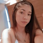 queenlucia_free (Lucia) free OnlyFans Leaked Content 

 profile picture