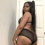 queennana215 OnlyFans Leak 

 profile picture