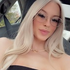 queennkaitlynn (kaitlynn) OF content [NEW] profile picture