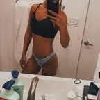 Makenna @queennmak Leaked OnlyFans 

 profile picture