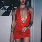 queennxela OnlyFans Leaked Photos and Videos 

 profile picture