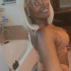 queennyesha (Queennyeshaa) OnlyFans Leaked Videos and Pictures 

 profile picture