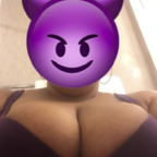 queenofdafcupvip (F cup boobies❗️🤪) free Only Fans Leaked Pictures and Videos [NEW] profile picture