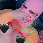 queenofkink (Emma Louise Hammond) free Only Fans Leaked Content [NEW] profile picture