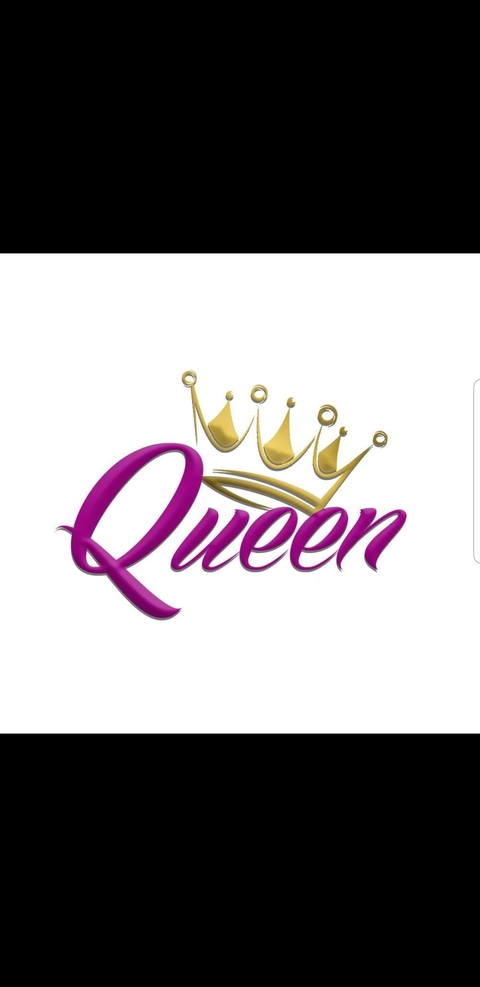 Header of queenpritz