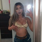 queenv007 (ur baby😘) free OnlyFans content [FREE] profile picture