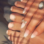 Download queenzoeey OnlyFans content for free 

 profile picture