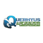 querhyus (querhyus&amp;savage) free OF Leaks [NEW] profile picture