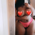quiishy (Anna Mae 🍰) Only Fans Leaked Videos and Pictures [NEW] profile picture