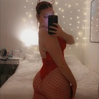 quincysophia OnlyFans Leak 

 profile picture