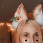 quinnxoxo99 (🦊Quinn🦊) free OF Leaks [FREE] profile picture