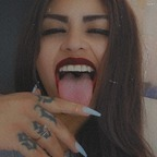 Onlyfans leak qweenveelowkz 

 profile picture