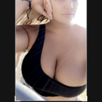 Download rachebabe OnlyFans videos and photos for free 

 profile picture