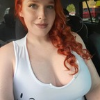 rachel_may_rose (The redheaded vampire) free OF Leaked Pictures and Videos [FRESH] profile picture