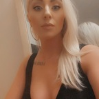 rachel_rage OnlyFans Leaked 

 profile picture
