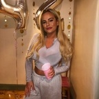 Rachel Hayes (rachelhayesx) Leak OnlyFans 

 profile picture