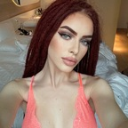 rachelkkka OnlyFans Leaked 

 profile picture