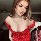 rachiexlove (Rachie Love) free OnlyFans Leaked Content [UPDATED] profile picture