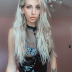 rachyxg OnlyFans Leak 

 profile picture