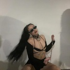 Esmeralda Love radicalizedbimbo Leaks OnlyFans 

 profile picture